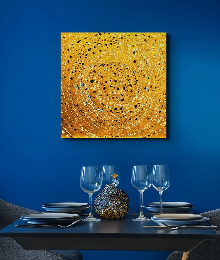 CANVAS PRINTS