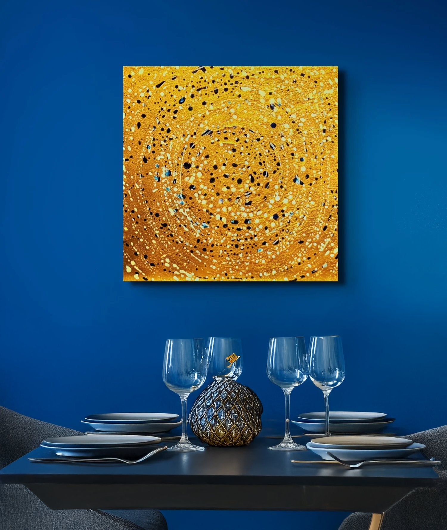 CANVAS PRINTS