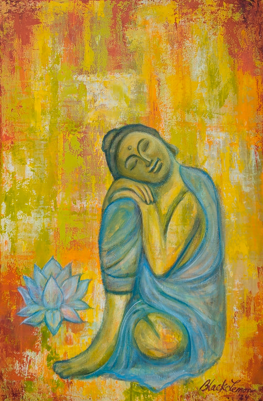 Zen - Original