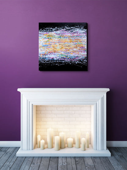 Ebb & Flow - Original