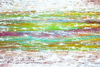 Paradigm Shift - Paper Print