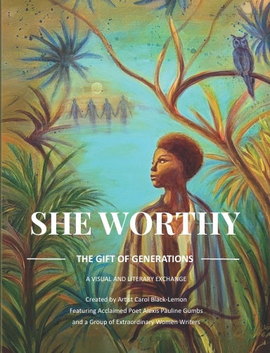 Book Cover Variant Thumbnail